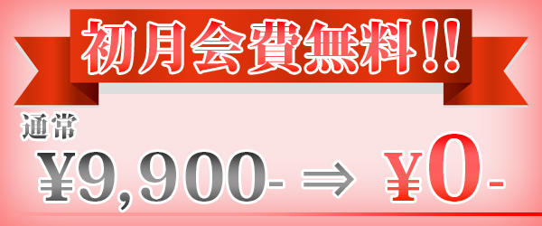 ボクシング,ボクササイズ,トレーニング,スパーリング,ダイエット,メタボ対策