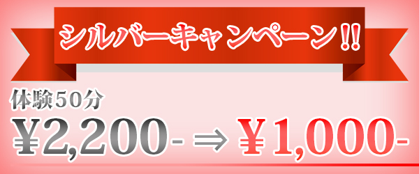 体験,ボクシング,ボクササイズ,トレーニング,シルバー,ダイエット,メタボ対策